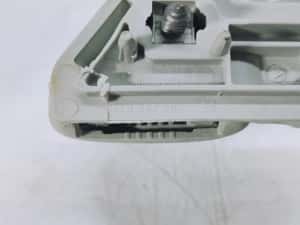 Maner plafon 6l0857607 Seat Leon 2 (1P) (2005 - 2009) — miniatura 6