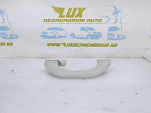 Maner plafon 6l0857607 Seat Leon 2 (1P) (2005 - 2009) — miniatura 7