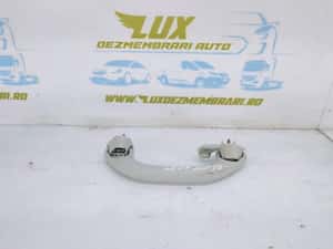 Maner plafon 6l0857607 Seat Leon 2 (1P) (2005 - 2009) — miniatura 8