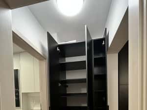 Aleea Bizușa - Gheorgheni - Apartament 3 camere mobilat modern — miniatura 5