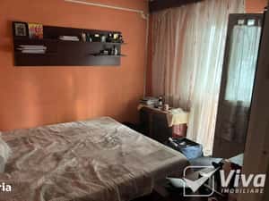 Nicolina 2 – Str. Clopotari – 3cam, etaj 3/4, 75Mp — miniatura 5