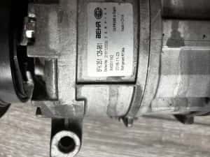 Compresor clima aer conditionat — miniatura 10