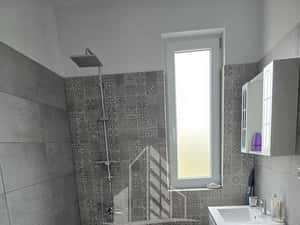 Apartament 2 camere de inchiriat, loc de parcare, Chisoda Timisoara — miniatura 5