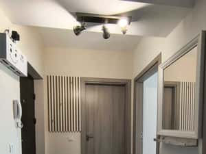 Inchiriez Apartament 2 camere Aparatorii Patriei Bucuresti — miniatura 6