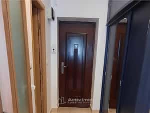Inchiriere Garsoniera parter-Valea Ialomiței cu loc de parcare — miniatura 5