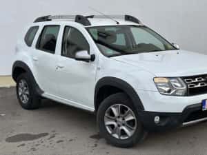 Dacia Duster 4x2 — miniatura 3