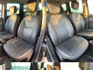 Dacia Duster 4x2 — miniatura 6