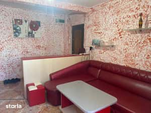 Apartament 2 camere Marasti, zona Expo Transilvania, dec, et 3/4 — miniatura 4