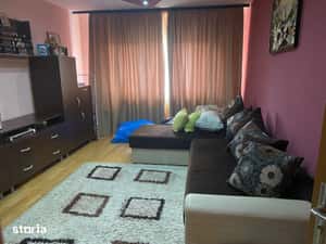 Apartament 2 camere Marasti, zona Expo Transilvania, dec, et 3/4 — miniatura 6