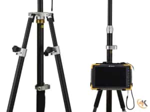 Trasare teren/limite de proprietate/intarusare/constructie