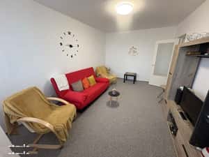 APARTAMENT 3 CAMERE | DECOMANDAT | 70MP | MOBILAT + UTILAT | SECTOR 4 — miniatura 2