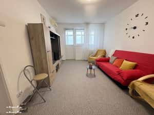 APARTAMENT 3 CAMERE | DECOMANDAT | 70MP | MOBILAT + UTILAT | SECTOR 4 — miniatura 3