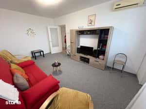 APARTAMENT 3 CAMERE | DECOMANDAT | 70MP | MOBILAT + UTILAT | SECTOR 4 — miniatura 4