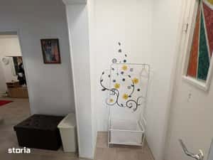 APARTAMENT 3 CAMERE | DECOMANDAT | 70MP | MOBILAT + UTILAT | SECTOR 4 — miniatura 5