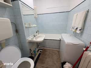 APARTAMENT 3 CAMERE | DECOMANDAT | 70MP | MOBILAT + UTILAT | SECTOR 4 — miniatura 6