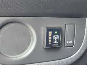 Dacia logan 2019 0.9 tce+gpl — miniatura 10