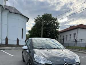 Citroen DS3 ~ 1.6 E-HDI ~ Km 198000~ TUW+Facturi — miniatura 3
