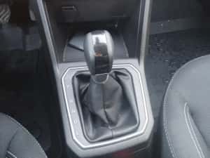 Dacia Logan  Tce-90-CVT/Prestige/2023 — miniatura 7
