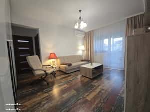 Apartament 3 Camere,Strada Caisului, Fundeni Dobroești — miniatura 3