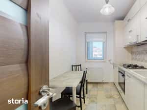 Apartament 3 Camere,Strada Caisului, Fundeni Dobroești — miniatura 4