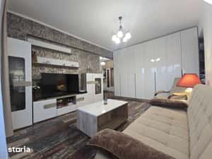 Apartament 3 Camere,Strada Caisului, Fundeni Dobroești — miniatura 5