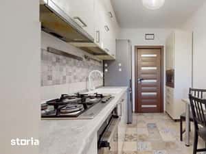 Apartament 3 Camere,Strada Caisului, Fundeni Dobroești — miniatura 6