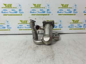 Racitor gaze 55186162 1.3D M-jet 199A3000 Opel Astra H (2004 - 2007) — miniatura 7