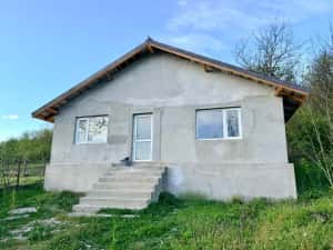 Casa de vânzare Bilteni — miniatura 8