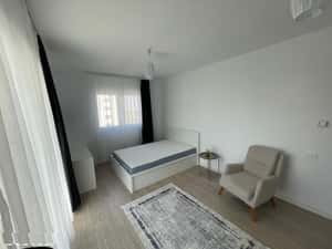 Garsonieră de închiriat – Prima închiriere, Dimri Residence — miniatura 3