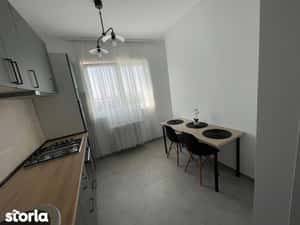 Garsonieră de închiriat – Prima închiriere, Dimri Residence — miniatura 5