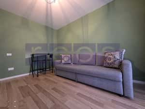 INCHIRIERE -2 CAMERE -DECOMANDAT  -CENTRALA PROPRIE