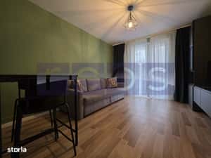 INCHIRIERE -2 CAMERE -DECOMANDAT  -CENTRALA PROPRIE — miniatura 4
