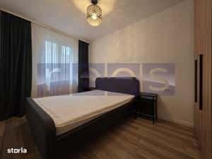 INCHIRIERE -2 CAMERE -DECOMANDAT  -CENTRALA PROPRIE — miniatura 5