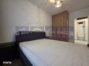 INCHIRIERE -2 CAMERE -DECOMANDAT  -CENTRALA PROPRIE — miniatura 6