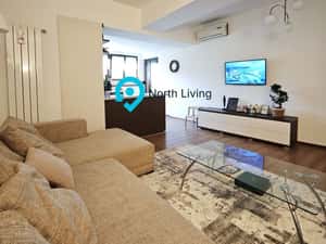 3 CAMERE | LOC PARCARE | PESCARIU| ONE VERDI — miniatura 5