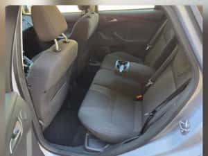 Ford focus 3 1.6 benzina — miniatura 7
