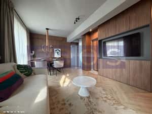 VANZARE 3 CAMERE | 72 MP + 60 MP TERASE | IMOBIL BOUTIQUE | — miniatura 3