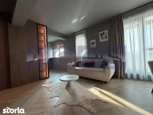 VANZARE 3 CAMERE | 72 MP + 60 MP TERASE | IMOBIL BOUTIQUE | — miniatura 5