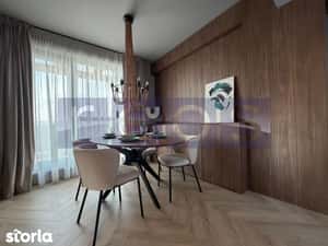 VANZARE 3 CAMERE | 72 MP + 60 MP TERASE | IMOBIL BOUTIQUE | — miniatura 6