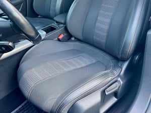 Peugeot 308 - 2018, 110.000 km, 130 CP, Benzină — miniatura 7