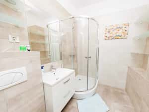IS Cazare in Apartamente 1-2-3 Cam Regim Hotelier Palas-Newton-Centru — miniatura 9