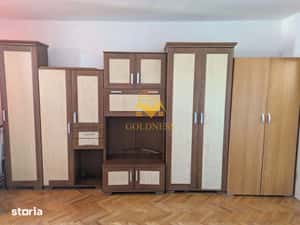 1 camera, Gheorgheni, Nicolae Titulescu, FSEGA, Dorobantilor, Slănic — miniatura 4