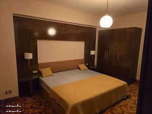 Ap 2Cam/Rin Grand Residence/ Piscina/ Jacuzzi — miniatura 3