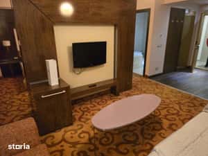 Ap 2Cam/Rin Grand Residence/ Piscina/ Jacuzzi — miniatura 4