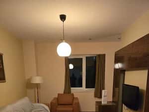 Ap 2Cam/Rin Grand Residence/ Piscina/ Jacuzzi — miniatura 5