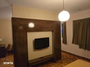 Ap 2Cam/Rin Grand Residence/ Piscina/ Jacuzzi — miniatura 6