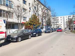 Model mare 70mp Apartament 3 camere in Podu Ros — miniatura 5