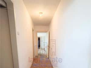Model mare 70mp Apartament 3 camere in Podu Ros — miniatura 6