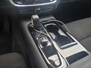 Volvo V60 4×4  2.0 T6 Recharge AWD Inscripție 321CP 2021 — miniatura 7