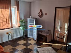 Vanzare apartament 2 camere zona SPIRU HARET — miniatura 1